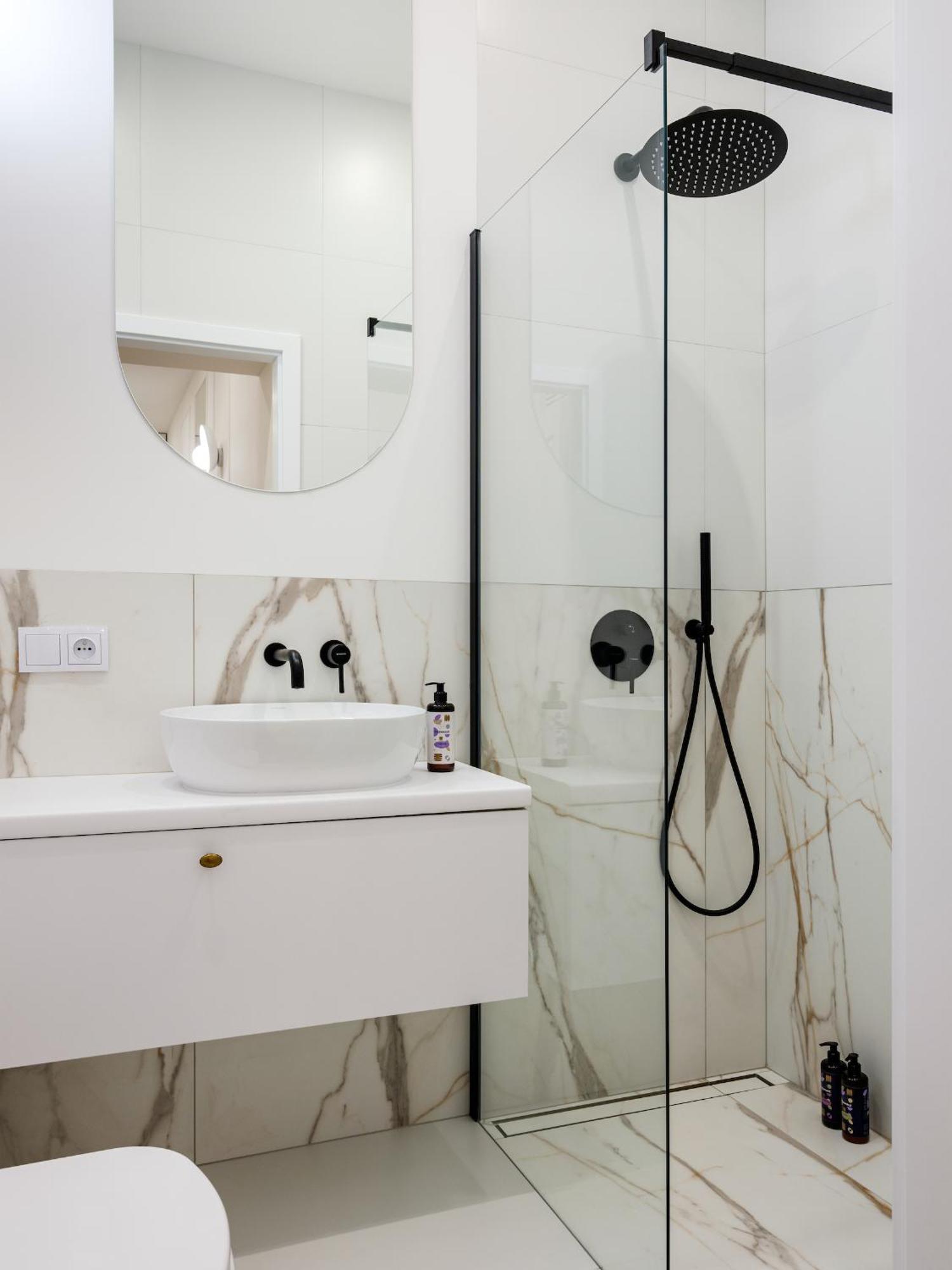 Tyzenhauz Apartments Krowoderska Street 크라쿠프 외부 사진